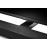 TV TCL 65X10 65" Ultra Slim 4K Mini LED Smart Noir_4