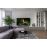 TV TCL 65X10 65" Ultra Slim 4K Mini LED Smart Noir_5