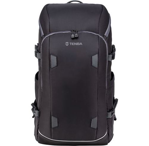 sac-a-dos-tenba-solstice-24l-noir-3001620749