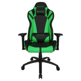 Siège Gaming Azgenon Z300 Vert