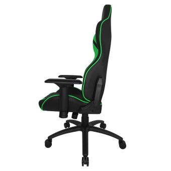 Siège Gaming Azgenon Z300 Vert