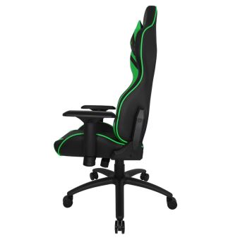 Siège Gaming Azgenon Z300 Vert