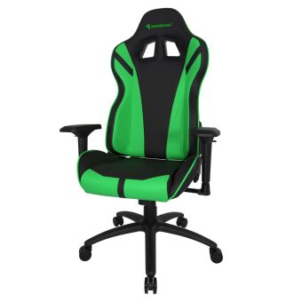 Siège Gaming Azgenon Z300 Vert