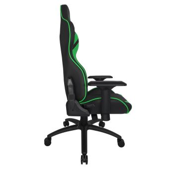 Siège Gaming Azgenon Z300 Vert