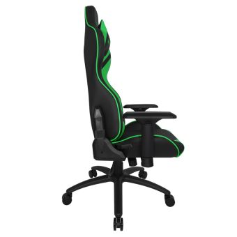 Siège Gaming Azgenon Z300 Vert