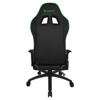 Siège Gaming Azgenon Z300 Vert