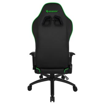 Siège Gaming Azgenon Z300 Vert