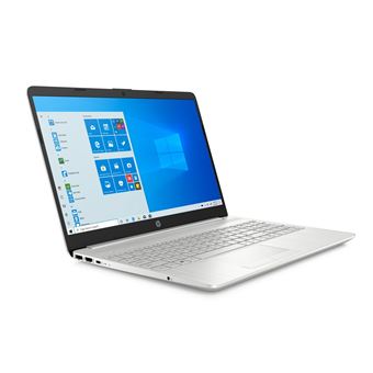 PC Portable HP 15 dw1023nf 15.6 Intel Core i5 8 Go RAM 512 Go SSD Gris PC Portable Achat prix fnac