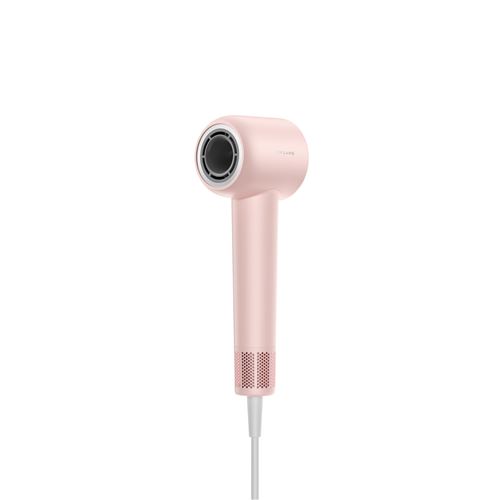 Sèche-cheveux Dreame Hair Gleam 1600 W Rose