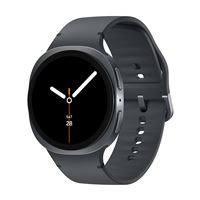 Montre connectée Samsung Galaxy Watch 8 44 mm 4G Graphite