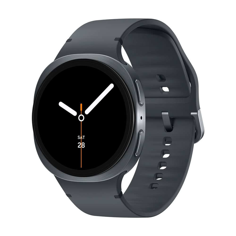 Galaxy Watch Montre ConnectÃ©e Premier Prix Montre Connectée