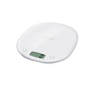 pied balance terraillon