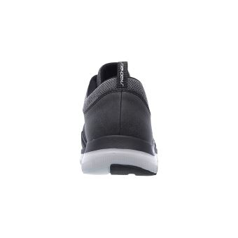 Skechers dali store