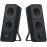 LOGITECH Z207 BLUETOOTH ENCEINTES - BLAC_0