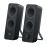 LOGITECH Z207 BLUETOOTH ENCEINTES - BLAC_1