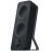 LOGITECH Z207 BLUETOOTH ENCEINTES - BLAC_2
