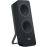 LOGITECH Z207 BLUETOOTH ENCEINTES - BLAC_3