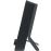 LOGITECH Z207 BLUETOOTH ENCEINTES - BLAC_4