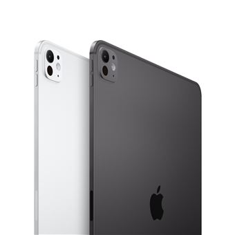 Apple iPad Pro 13シルバー M4 1TB apple care付 Apple-iPad-Pro-13-Puce-Apple-