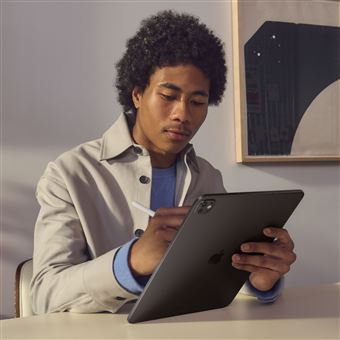 Apple-iPad-Pro-13-Puce-Apple-