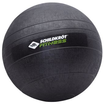 Slamball Schildkröt - 3,0kg - 1