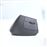 Souris ergonomique Logitech MX Vertical Noir_1