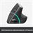 Souris ergonomique Logitech MX Vertical Noir_5