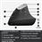 Souris ergonomique Logitech MX Vertical Noir_6