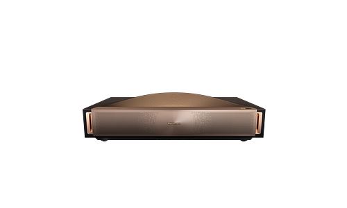 L9Q 4K UHD