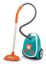 Aspirateur Smoby