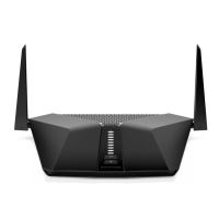 Routeur wifi ax