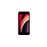 Apple iPhone SE 4.7 "256 GB Dual SIM Red_1