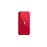 Apple iPhone SE 4.7 "256 GB Dual SIM Red_3