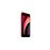 Apple iPhone SE 4.7 "256 GB Dual SIM Red_4