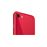 Apple iPhone SE 4.7 "256 GB Dual SIM Red_5