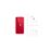 Apple iPhone SE 4.7 "256 GB Dual SIM Red_6