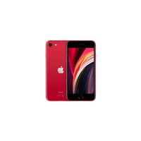 iphone se red cricket