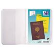 Etui pour passeport Elba 95 x 130 mm