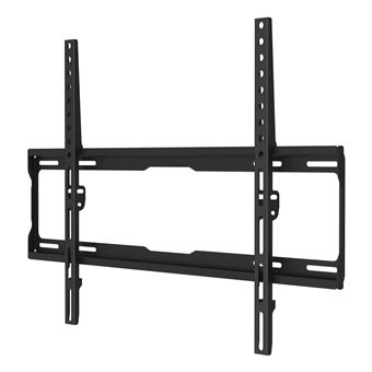 TAL 600B FIXE POUR TV DE 37'''' A 80''''