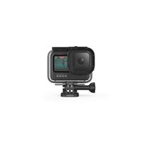 Accessoires pour caméra sport GENERIQUE Microphone externe AKASO pour  caméra d'action AKASO V50X / Brave 4 Pro/Brave 7 LE uniquement (Port  micro USB) Noir
