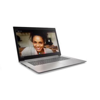 PC Portable Lenovo IdeaPad 320-17IKB 80XM00DTFR 17.3 - PC Portable