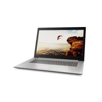PC Portable Lenovo IdeaPad 320-17IKB 80XM00DTFR 17.3 - PC Portable