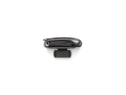 Bandeau magn&eacute;tique Dji Noir pour Cam&eacute;ra sport Osmo - Neuf