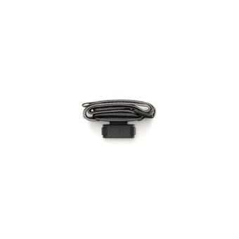Bandeau magnétique Dji Noir pour Caméra sport Osmo - 1