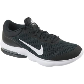 chaussures de sport nike air max chaussures de sport nike air max
