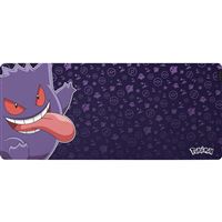 Tapis de souris gaming souple Razer Gigantus V2 XXL Pokémon Gengar Ed