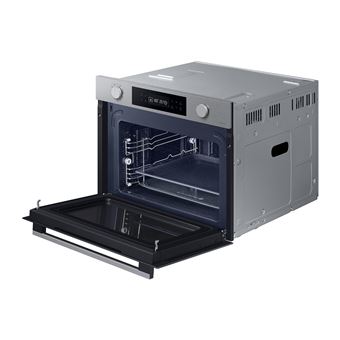 Micro-ondes combine -compact niche 45 cm-NQ5B4553FBS