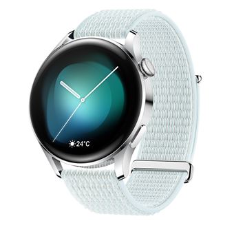 Huawei store elite smartwatch