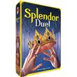 Jeu de stratégie Asmodee Splendor Duel
