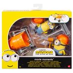 MNS STUART ET BETONNIERE